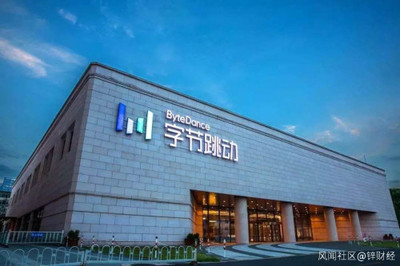 字節跳動深度試水APP工廠生態布局，加碼互聯網游戲服務