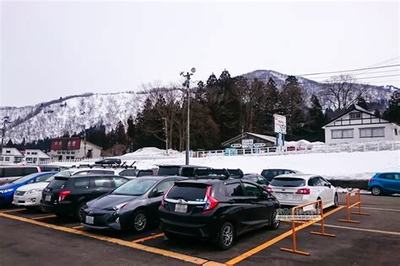 重慶游戲店加盟全攻略 開啟互聯網娛樂服務新篇章