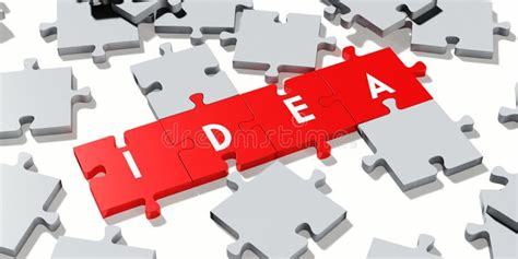 重慶互聯網服務行業的盈利途徑探索