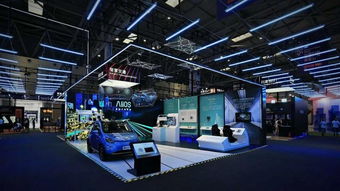 阿里巴巴的“智能魔法” 為何車企紛紛向其尋求智能化賦能