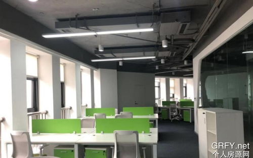 重慶個人房源網 連接供需的互聯網服務新生態